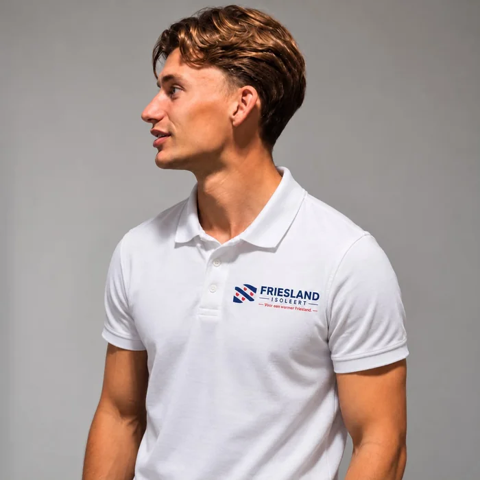 Fabian — Isolatie-expert