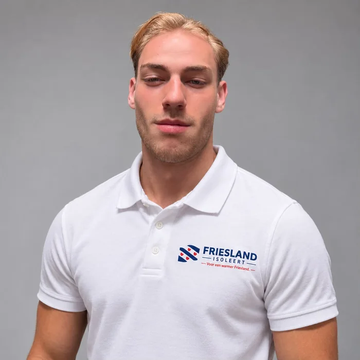 Teis — Web developer